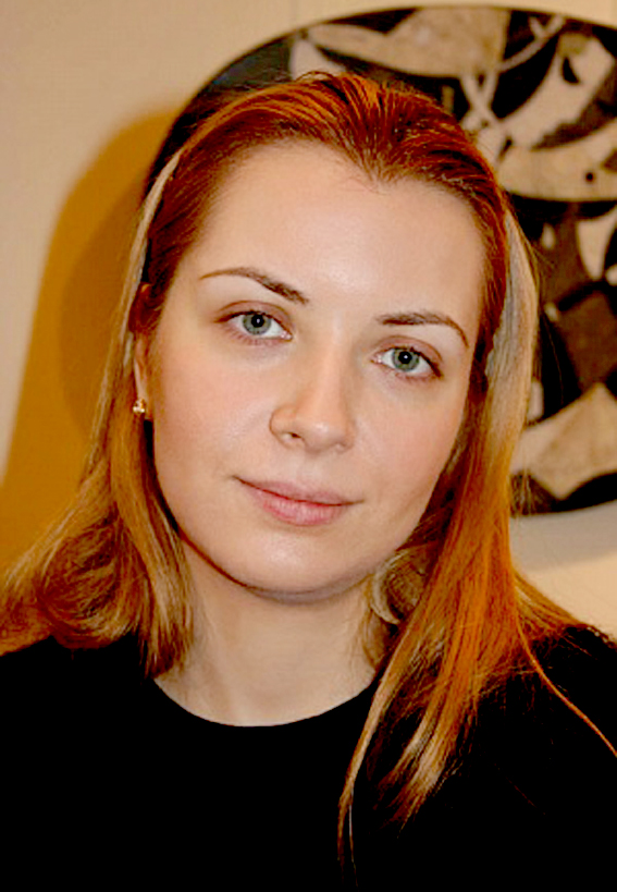 Кочемасова Т.А.